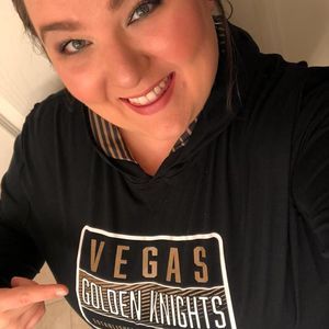 Meet your Posher, Tara